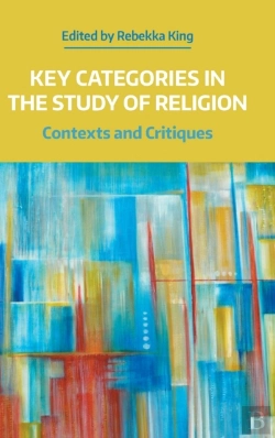 Bertrand.pt - Key Categories In The Study Of Religion