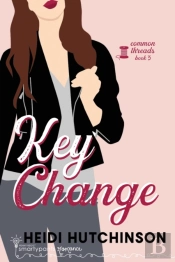 Key Change