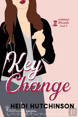 Bertrand.pt - Key Change