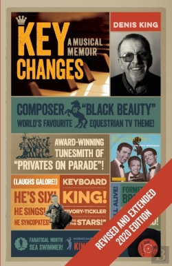 Bertrand.pt - Key Changes