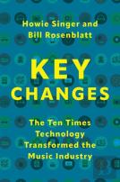 Key Changes