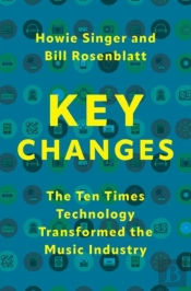 Key Changes