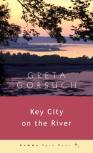 Key City On The River
