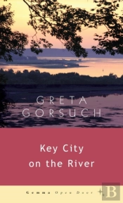 Key City On The River