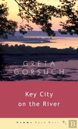 Bertrand.pt - Key City On The River