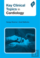 Key Clinical Topics In Cardiology