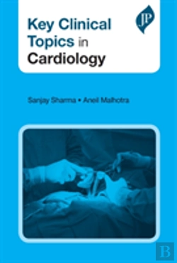 Bertrand.pt - Key Clinical Topics In Cardiology