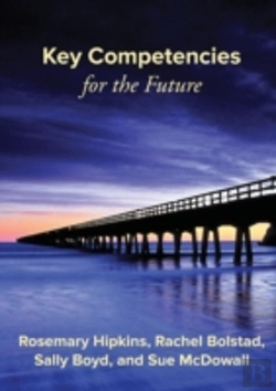 Bertrand.pt - Key Competencies For The Future