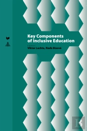 Key Components Of Inclusive Education