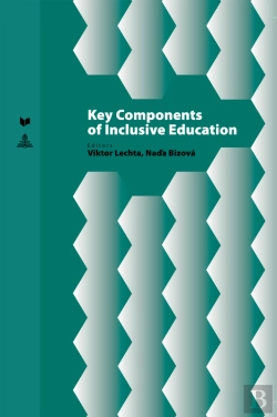 Bertrand.pt - Key Components Of Inclusive Education