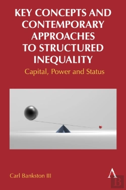Bertrand.pt - Key Concepts And Contemporary Approaches To Structured Inequality