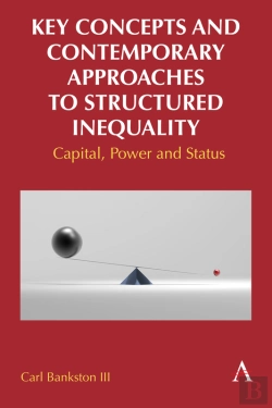 Bertrand.pt - Key Concepts And Contemporary Approaches To Structured Inequality