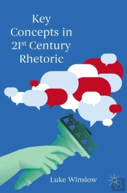 Bertrand.pt - Key Concepts In 21st Century Rhetoric