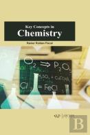 Key Concepts In Chemistry