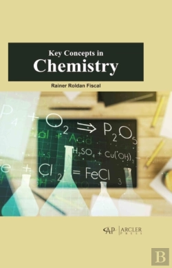 Bertrand.pt - Key Concepts In Chemistry