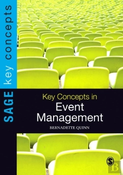 Bertrand.pt - Key Concepts In Event Management