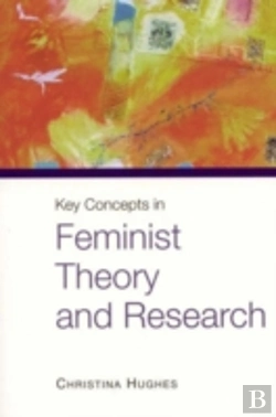 Bertrand.pt - Key Concepts In Feminist Theory And Research