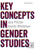 Key Concepts In Gender Studies