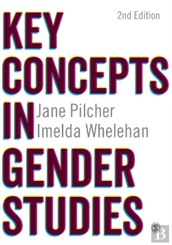 Bertrand.pt - Key Concepts In Gender Studies