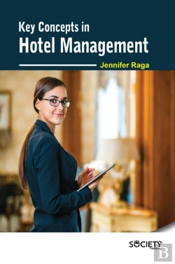 Bertrand.pt - Key Concepts In Hotel Management