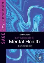 Key Concepts In Mental Health