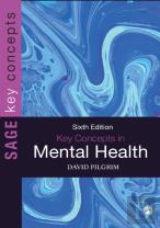 Key Concepts In Mental Health