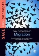 Key Concepts In Migration