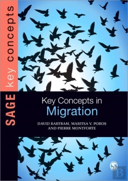 Bertrand.pt - Key Concepts In Migration