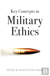 Key Concepts In Military Ethics