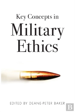 Bertrand.pt - Key Concepts In Military Ethics
