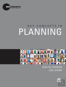 Bertrand.pt - Key Concepts In Planning