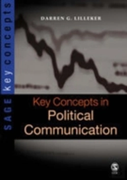 Bertrand.pt - Key Concepts In Political Communication