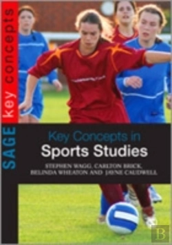 Bertrand.pt - Key Concepts In Sports Studies