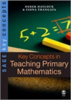 Bertrand.pt - Key Concepts In Teaching Primary Mathematics