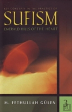 Bertrand.pt - Key Concepts In The Practice Of Sufism