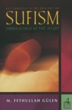 Bertrand.pt - Key Concepts In The Practice Of Sufism