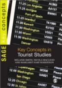 Key Concepts In Tourist Studies