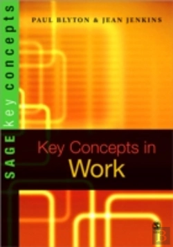 Bertrand.pt - Key Concepts In Work