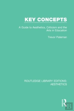 Bertrand.pt - Key Concepts