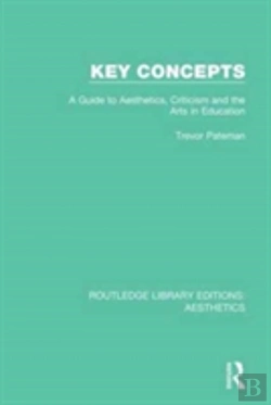 Bertrand.pt - Key Concepts