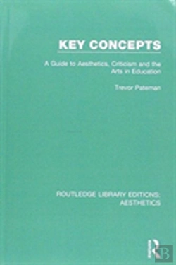 Bertrand.pt - Key Concepts