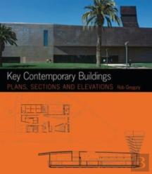 Key Contemporary Buildings