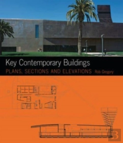 Bertrand.pt - Key Contemporary Buildings