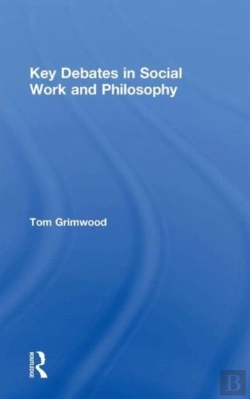Bertrand.pt - Key Debates In Social Work And Philosophy