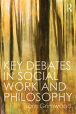 Bertrand.pt - Key Debates In Social Work And Philosophy