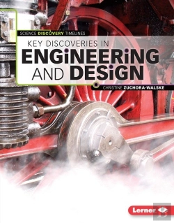 Bertrand.pt - Key Discoveries In Engineering And Design