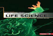 Key Discoveries In Life Science