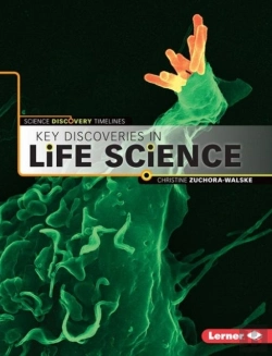 Bertrand.pt - Key Discoveries In Life Science