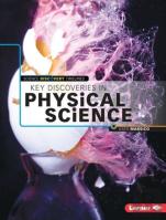 Key Discoveries In Physical Science