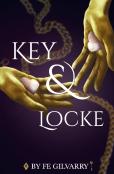 Key & Locke